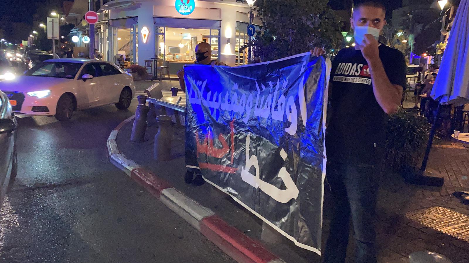 WhatsApp Image 2020-08-22 at 9.40.12 PM.jpeg.jpg.jpg